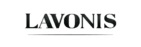 Lavonis